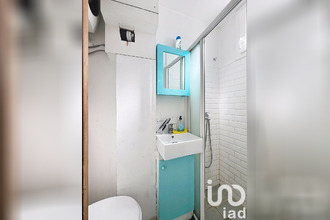  appartement neuilly-plaisance 93360