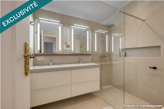  appartement neuilly-plaisance 93360