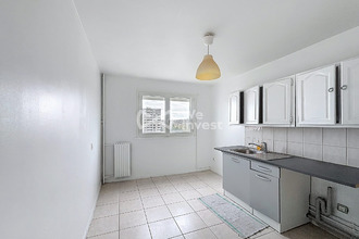  appartement neuilly-plaisance 93360