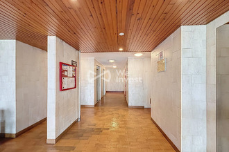  appartement neuilly-plaisance 93360