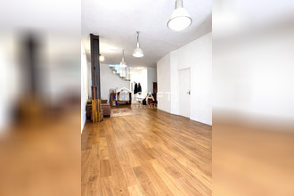  appartement neuilly-plaisance 93360