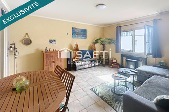  appartement neuilly-plaisance 93360