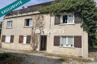  appartement neuilly-plaisance 93360