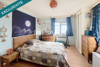  appartement neuilly-plaisance 93360