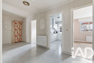  appartement neuilly-plaisance 93360