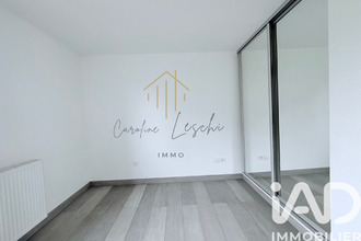  appartement neuilly-plaisance 93360