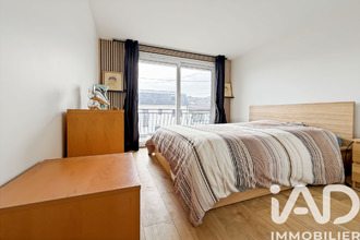  appartement neuilly-plaisance 93360