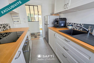  appartement neuilly-plaisance 93360