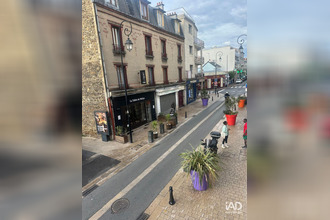  appartement neuilly-plaisance 93360