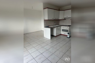  appartement neuilly-plaisance 93360