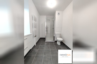  appartement neuilly-plaisance 93360