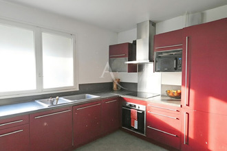  appartement neuilly-plaisance 93360