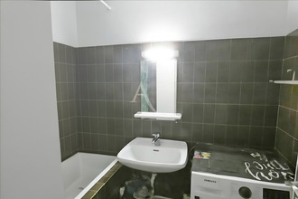  appartement neuilly-plaisance 93360