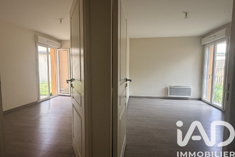  appartement neuilly-plaisance 93360
