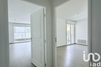  appartement neuilly-plaisance 93360
