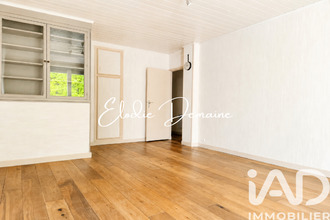  appartement neuilly-plaisance 93360