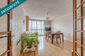  appartement neuilly-plaisance 93360