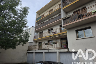  appartement neuilly-plaisance 93360