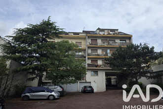  appartement neuilly-plaisance 93360