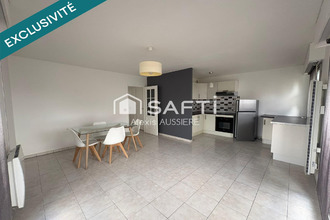  appartement neuilly-plaisance 93360