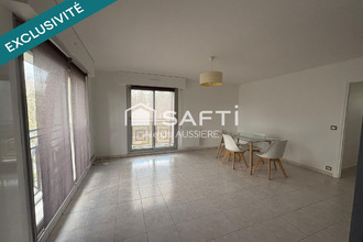  appartement neuilly-plaisance 93360