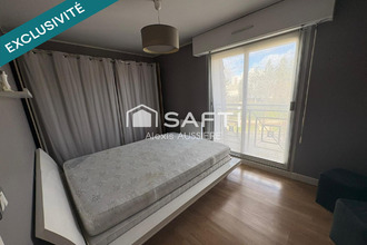  appartement neuilly-plaisance 93360
