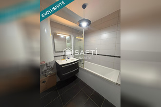  appartement neuilly-plaisance 93360