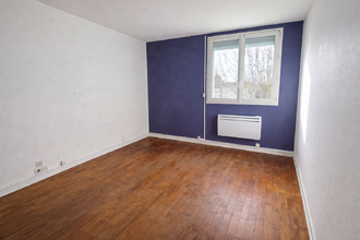  appartement neuilly-plaisance 93360