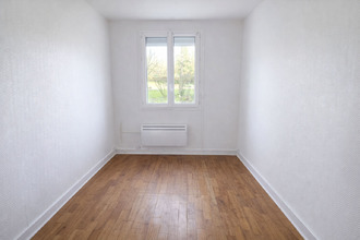  appartement neuilly-plaisance 93360
