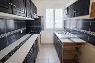  appartement neuilly-plaisance 93360
