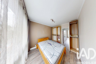  appartement neuilly-plaisance 93360