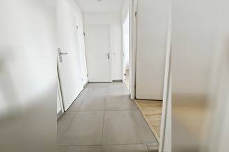  appartement neuilly-plaisance 93360