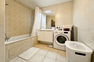  appartement neuilly-plaisance 93360