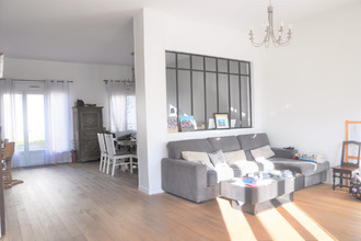  appartement neuilly-plaisance 93360