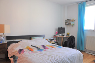  appartement neuilly-plaisance 93360