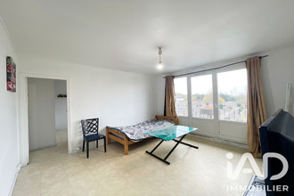  appartement neuilly-plaisance 93360