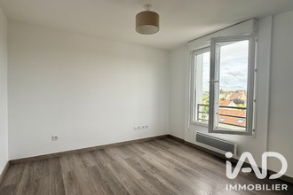  appartement neuilly-plaisance 93360