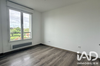  appartement neuilly-plaisance 93360