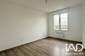  appartement neuilly-plaisance 93360