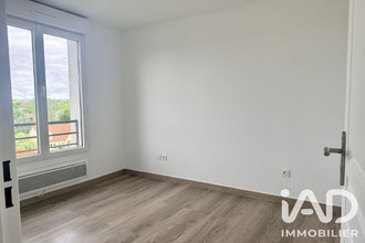  appartement neuilly-plaisance 93360