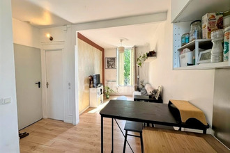  appartement neuilly-plaisance 93360