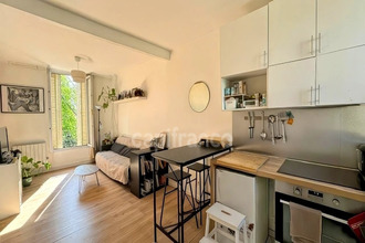 appartement neuilly-plaisance 93360