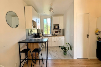  appartement neuilly-plaisance 93360