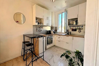  appartement neuilly-plaisance 93360