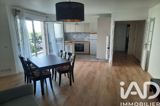  appartement neuilly-plaisance 93360