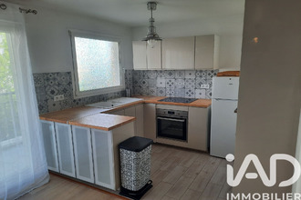  appartement neuilly-plaisance 93360