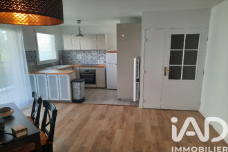  appartement neuilly-plaisance 93360