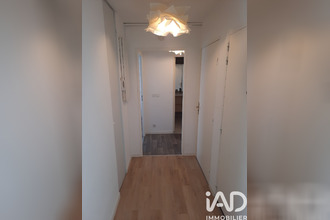  appartement neuilly-plaisance 93360