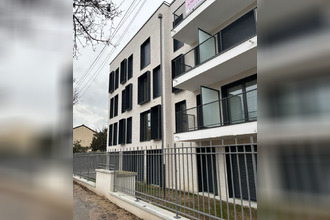  appartement neuilly-plaisance 93360