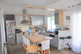  appartement neuilly-plaisance 93360
